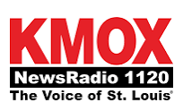 KMOX Radio