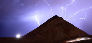 A Tribute to the Great Shift of 2012 and Beyond: Improving Agriculture Using Consciousness & Intent