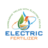 Electric Fertilizer