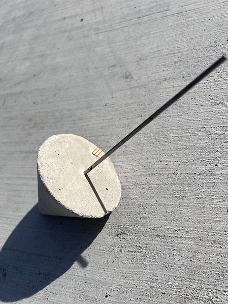 ParaCone — Paramagnetic Cones for Magnetoculture - Image 3