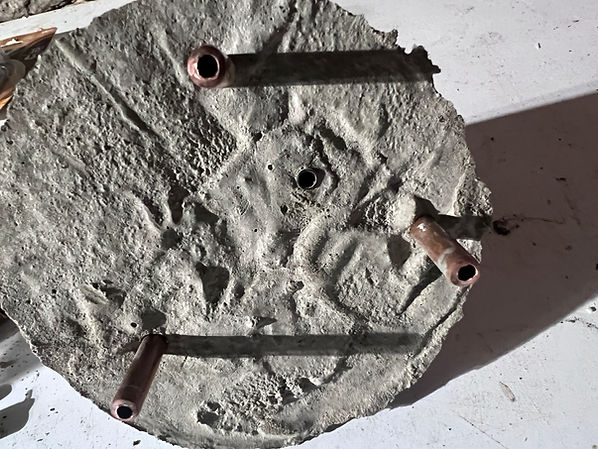 ParaCone — Paramagnetic Cones for Magnetoculture - Image 4