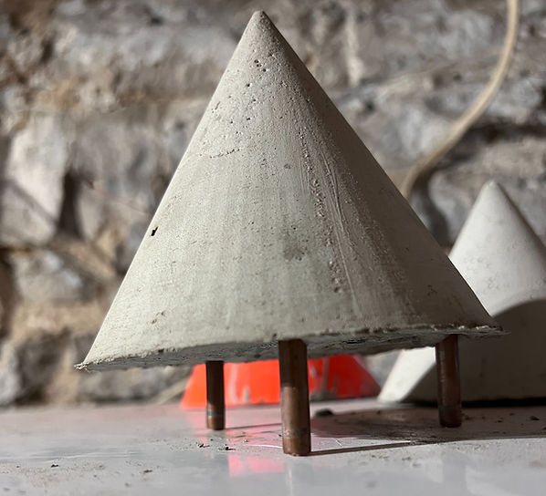 ParaCone — Paramagnetic Cones for Magnetoculture - Image 2