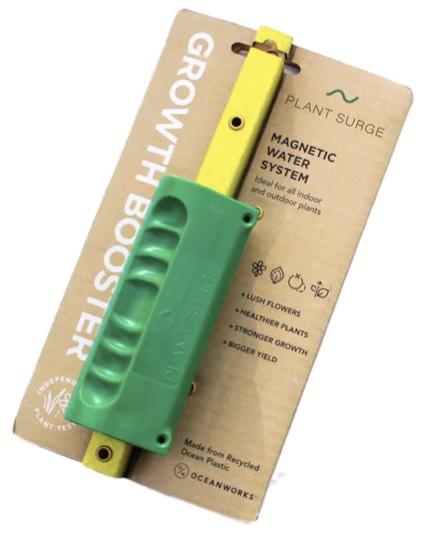 PlantSurge Magnetic Water Conditioner