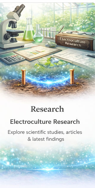 Research